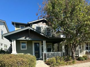 8365 E 22nd Ave, Denver, CO 80238