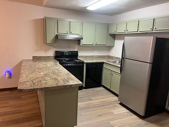 4th image of 1145 Ocala Rd