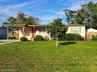 11253 Samuel Dr, Jacksonville, FL 32218