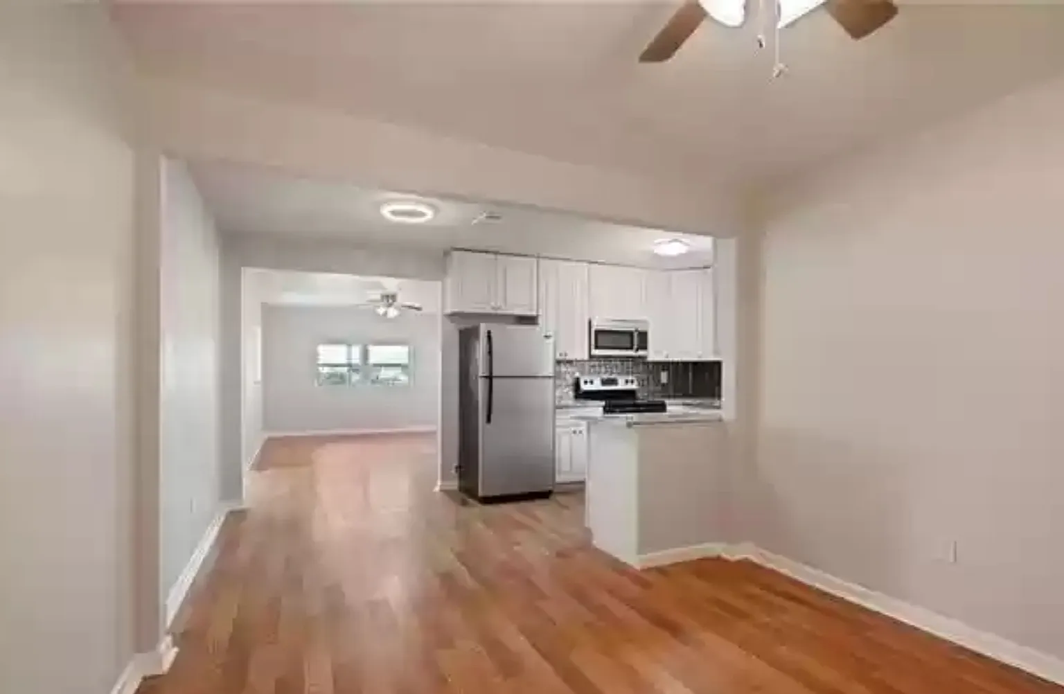 3 bed, 1593 sqft, $1,750 — Photo 4