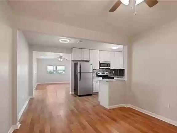 4th image of 3710 Pittari Pl