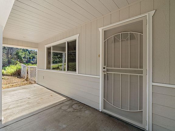 2nd image of 14780 Marin Dr