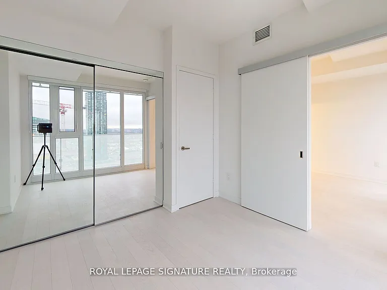 3900 Confederation Pkwy #2505 — Photo 9