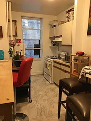 Rented by Jason A Moore, LREB