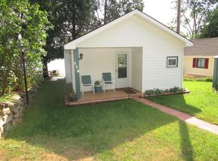 114 Sunnyside Rd N, Queensbury, NY 12804