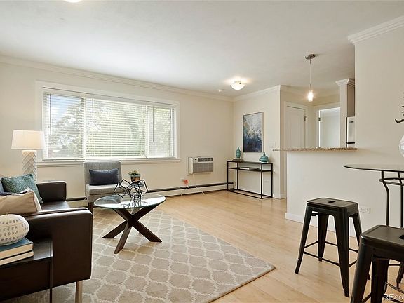 5th image of 1055 N Corona St APT 301