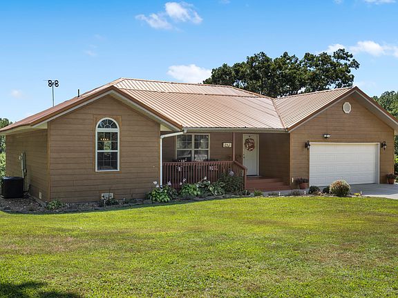3rd image of 1449 Johnson Rowe Drive