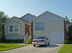 1st image of 225 Stonebridge Dr
