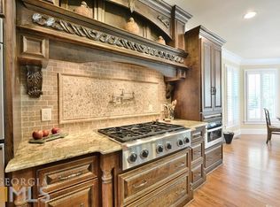 8210 Royal Troon Dr, Duluth, GA 30097