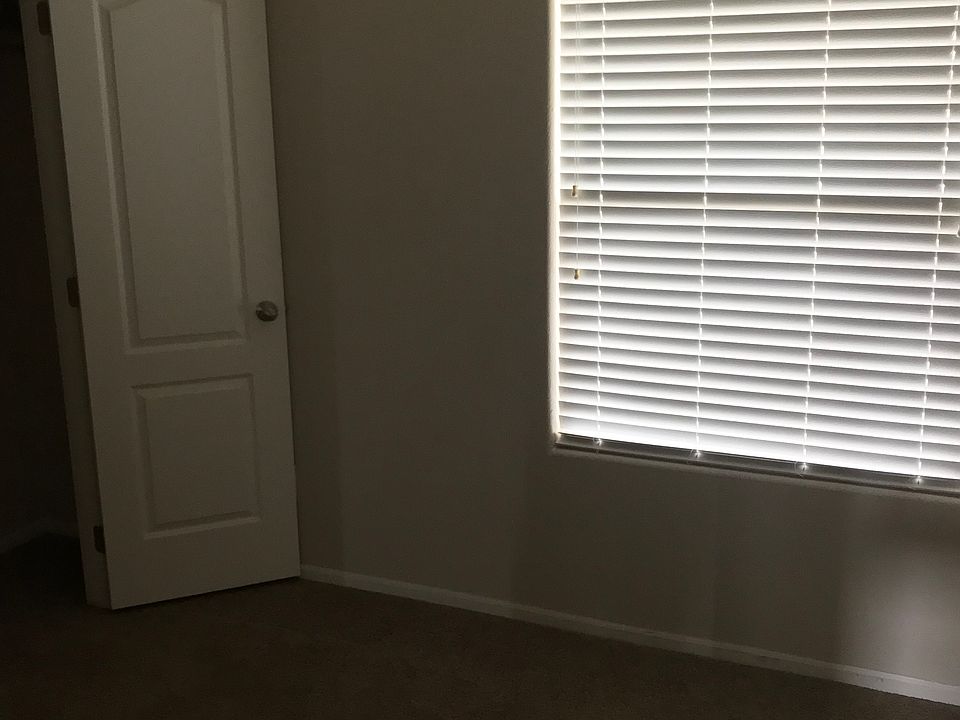 1st image of 260 E Bradley Ave Space 40