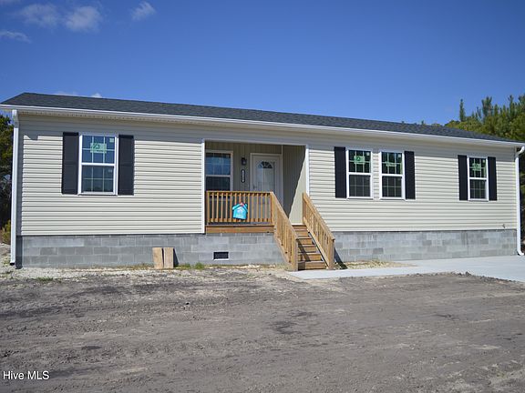 2nd image of 2335 Mill Creek Road