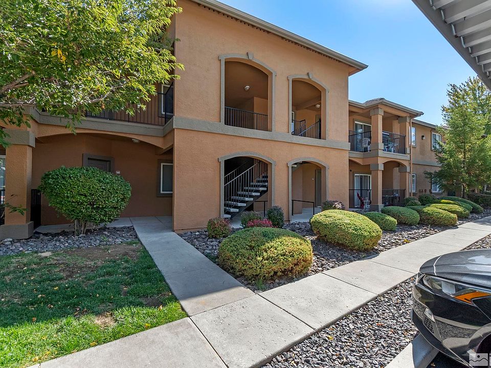 Silver Creek Condos Reno, NV Zillow
