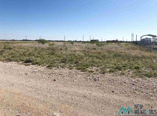3 Lovington Highway & Flt, Hobbs, NM 88240