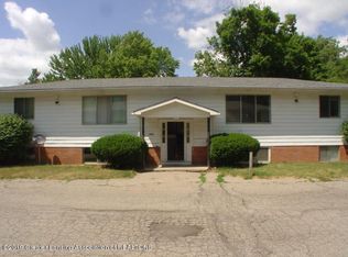 1900 Phillips Ave, Holt, MI 48842