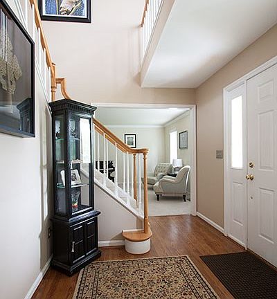3rd image of 5451 Pine Vista Ct