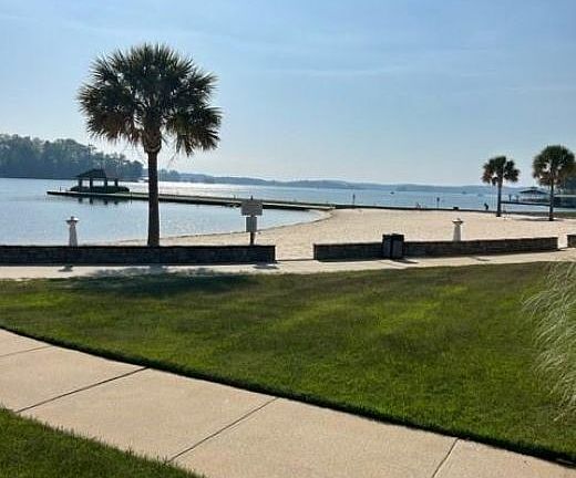 3rd image of 468 Marina Point Rd Unit B101