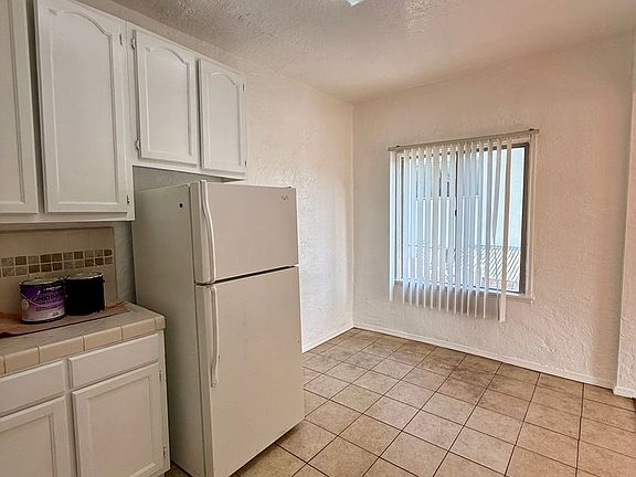 5th image of 1534 Winona Blvd APT 101