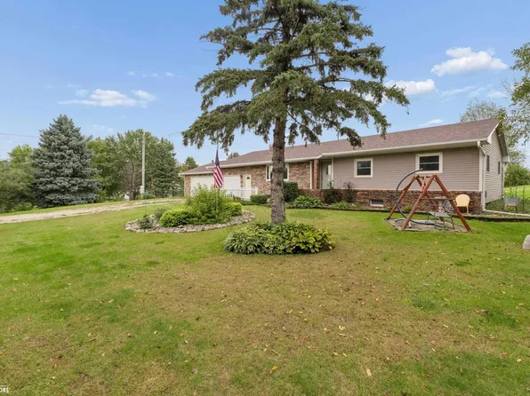 3403 Dogwood Ave, Fertile, IA 50434