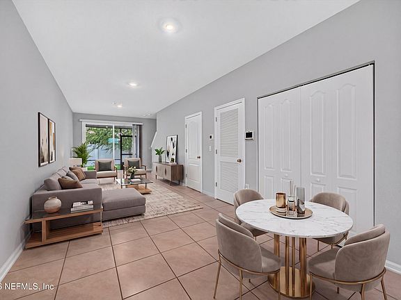 5th image of 2837 BLACK BUCK Circle