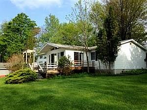 2nd image of 5469 Groveland Ave