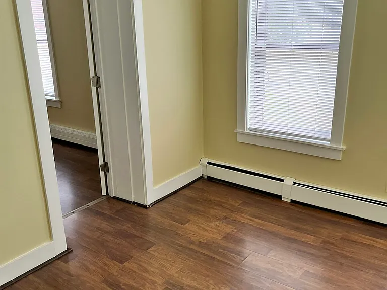48 Main St #25 — Photo 4