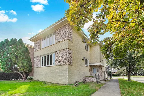1086 N Northwest Hwy #G Photo 1 1086 N Northwest Hwy #G Photo 1
