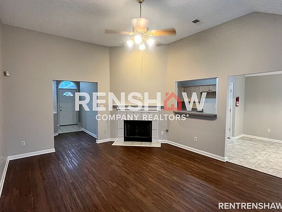 3rd image of 9044 Gracie Ln