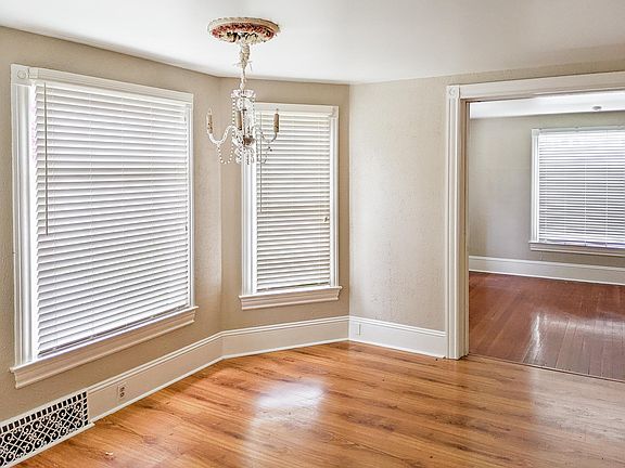 4th image of 1365 Chemeketa St NE #2