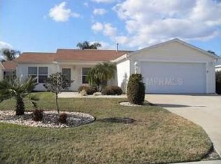 17430 SE 74th Netherclift Ter, The Villages, FL 32162