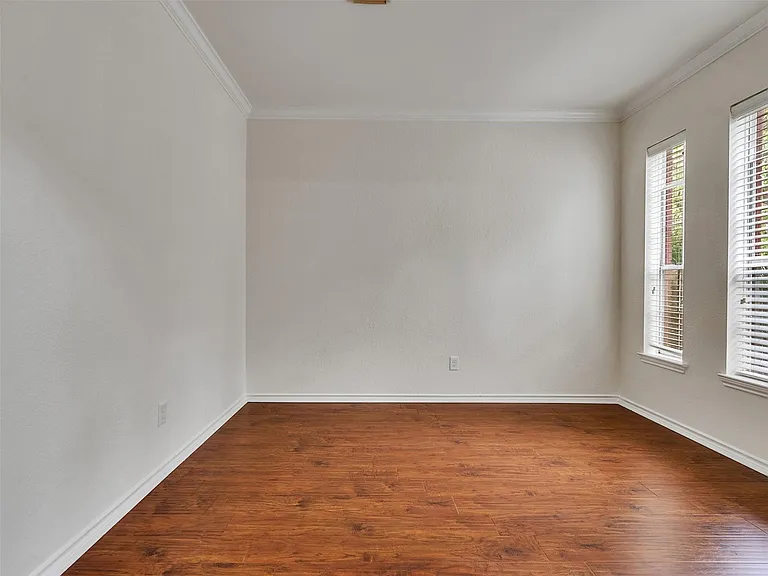 4510 Chestnut Meadow Dr — Photo 4