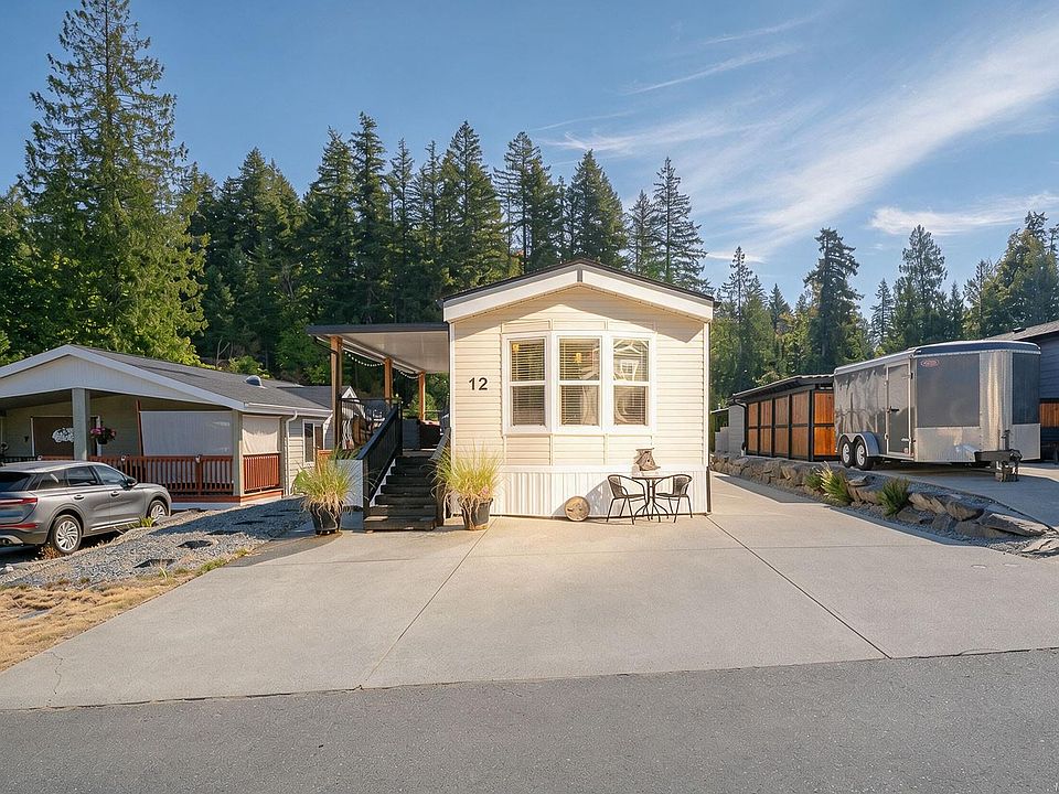 1st image of 525 Jim Cram Dr #12