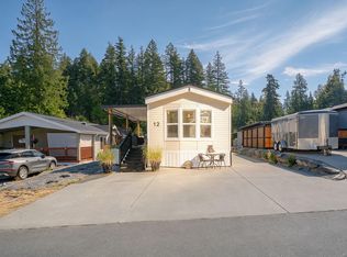 525 Jim Cram Dr #12, Ladysmith, BC V9G 0B1
