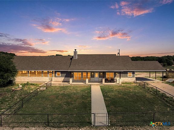 2nd image of 15103 Ranch Road 101
