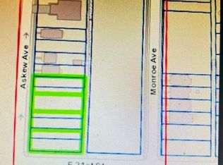 2019-2029 Askew Ave, Kansas City, MO 64127