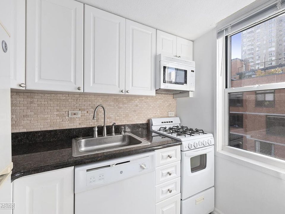1st image of 520 E 81st St APT 14J