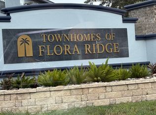 2900 Wentworth Ln, Kissimmee, FL 34741