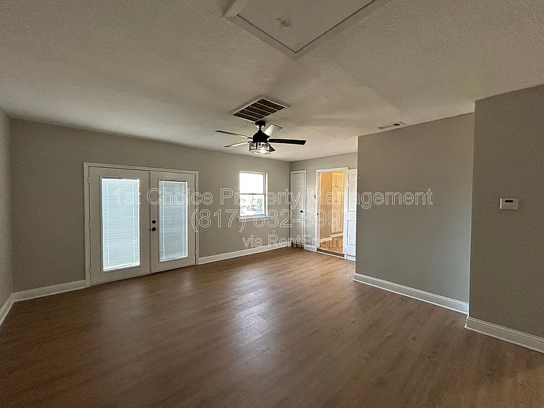 5929 Gayle Dr — Photo 14