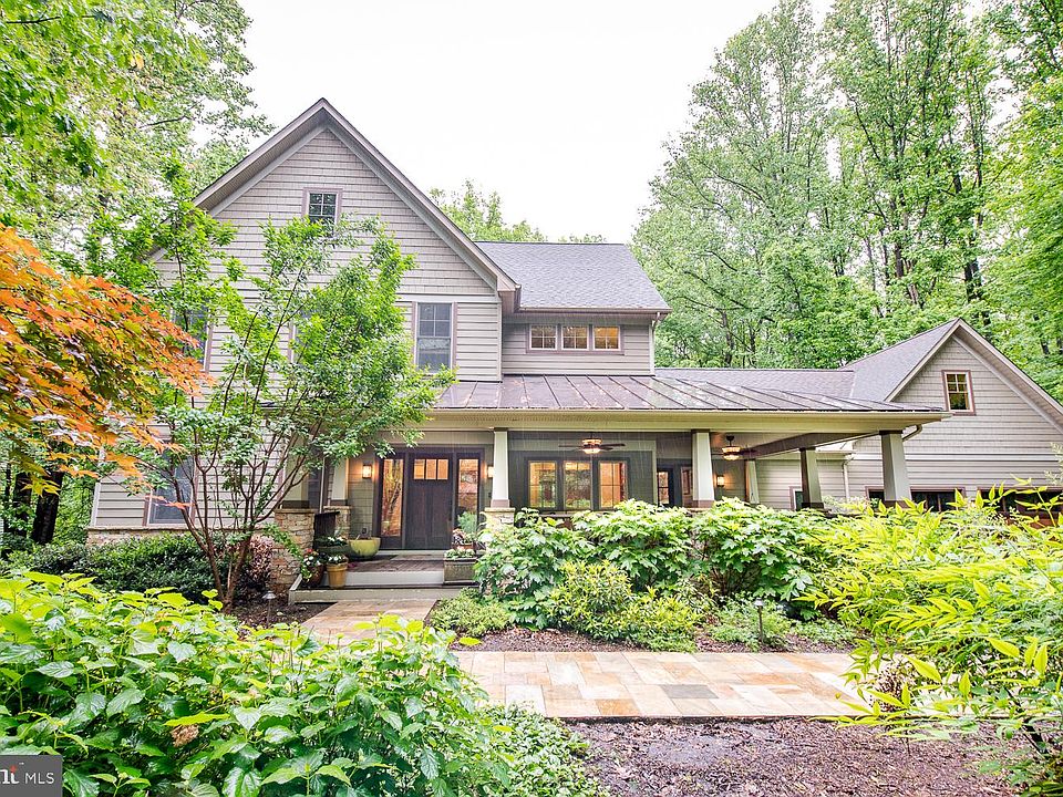 1st image of 5019 Willowmeade Dr