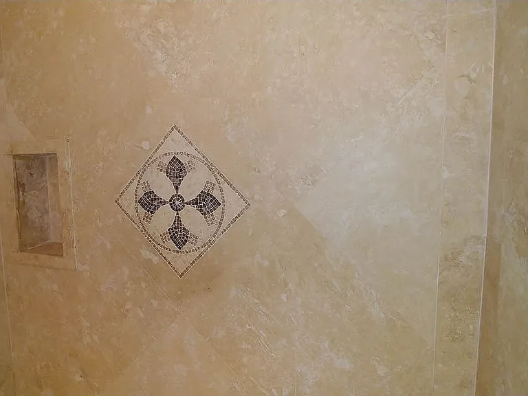 Villa Tatarita — Photo 81