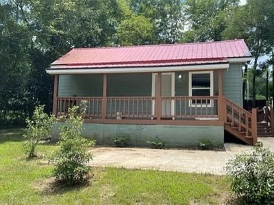 6 Coke Ave NE, Tuscaloosa, AL, 35404