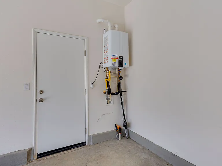 36442 Flare Dr — Photo 23