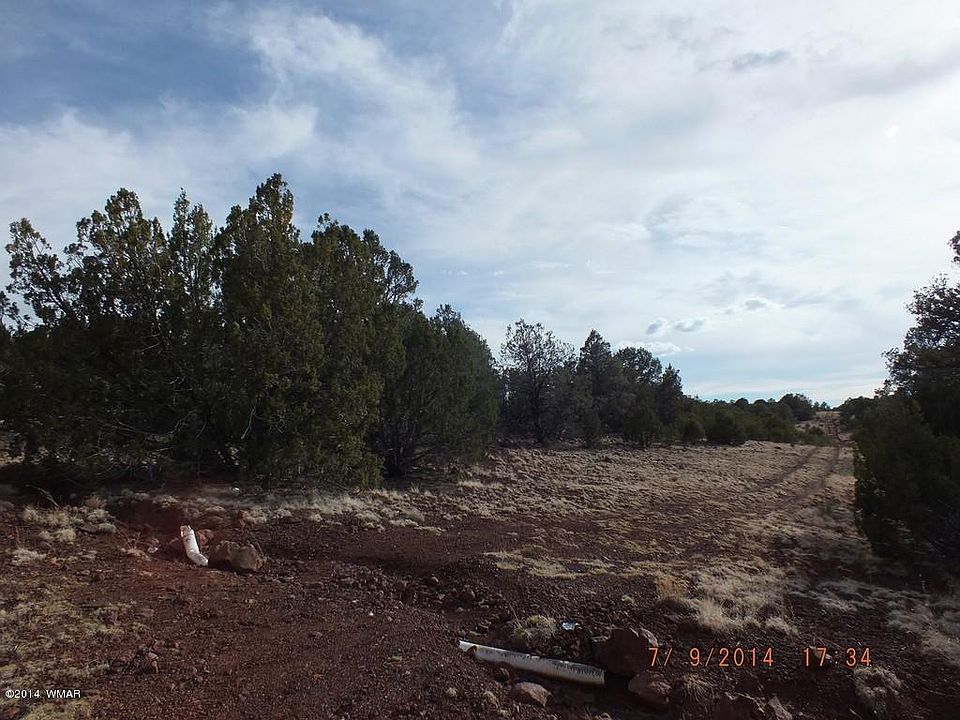 2nd image of 5 County Road 8408