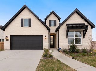 9302 Crescent Mill Dr, Missouri City, TX 77459