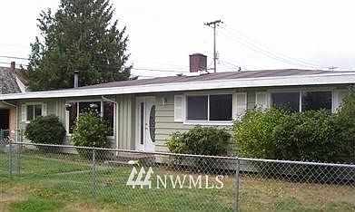 1st image of 224 E E Street