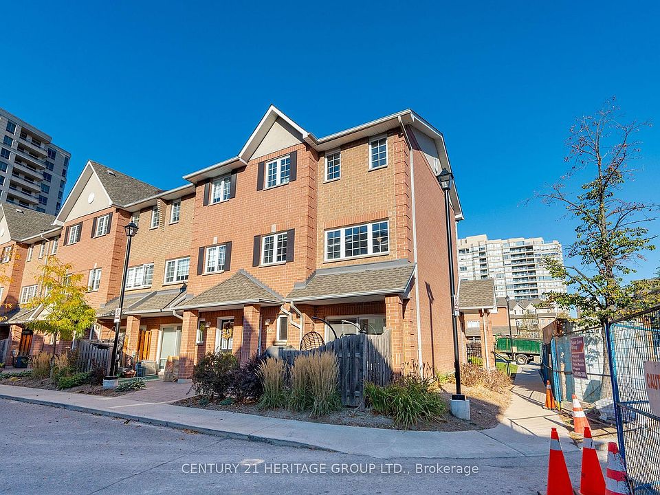 1st image of 1400 The Esplanade N Unit 500