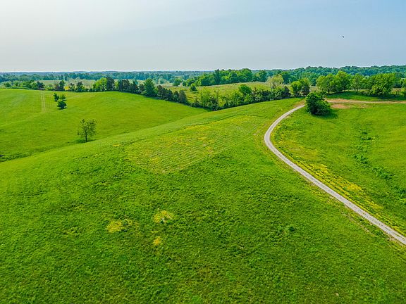 5th image of 2021 Mill Creek Pike