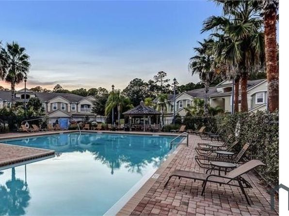 7028 Deer Lodge Cir Unit 112