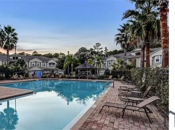 7028 Deer Lodge Cir Unit 112, Jacksonville, FL 32256