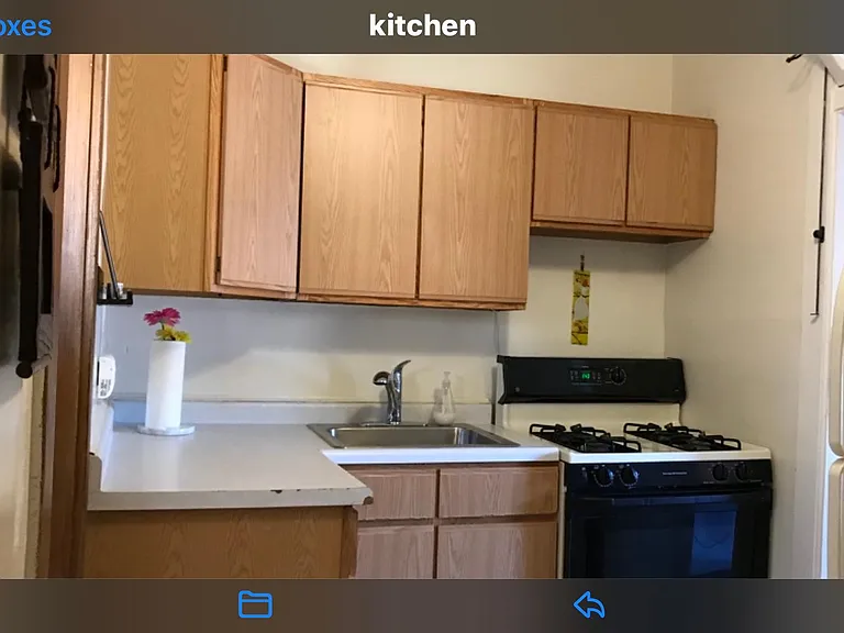 5440 N Christiana Ave #2 — Photo 8