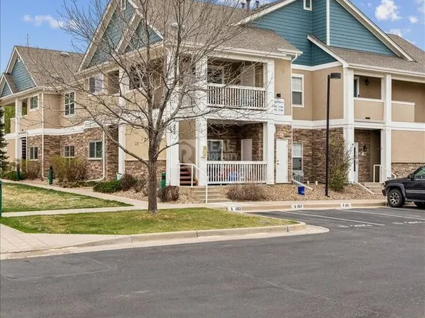 8200 E 8th Ave APT 5103, Denver, CO 80230